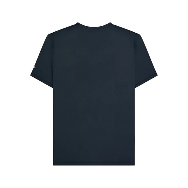 Lambretta Mens Logo T-Shirt