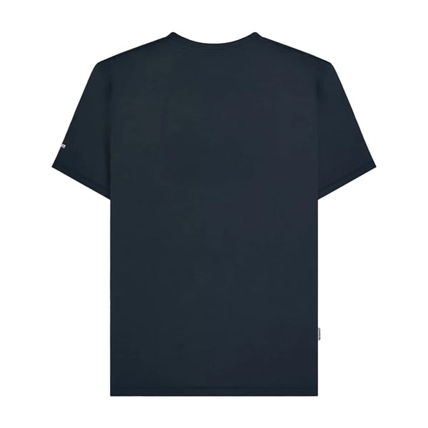 Lambretta Mens Target T-Shirt