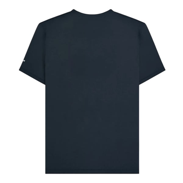 Lambretta Unisex Adult Scooter T-Shirt