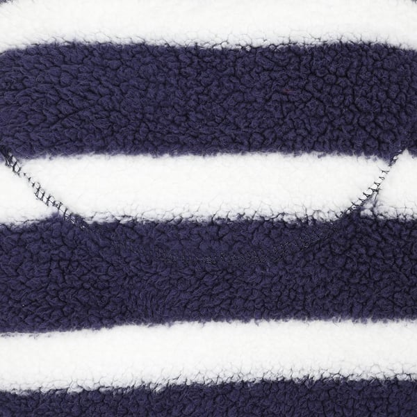Lazy Jacks Boys Quarter Zip Sweatshirt