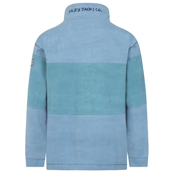 Lazy Jacks Pikétröja för män