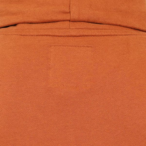Lazy Jacks Womens/Ladies High-Neck Sweatshirt