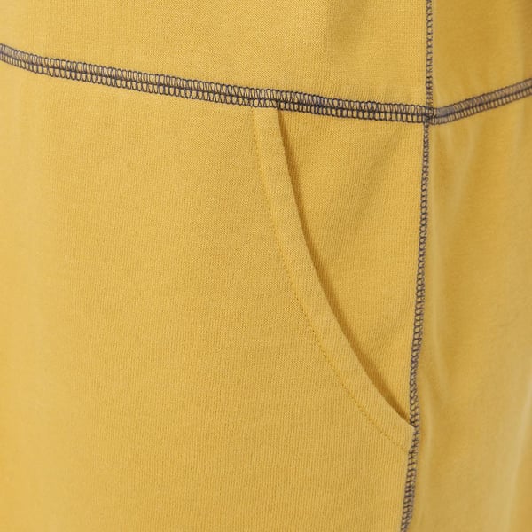 Lazy Jacks Womens/Ladies High-Neck Sweatshirt