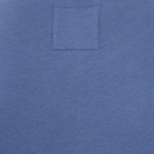 Lazy Jacks Mens Bicycle Cotton T-Shirt