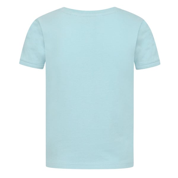 Lazy Jacks Girls Horse T-Shirt