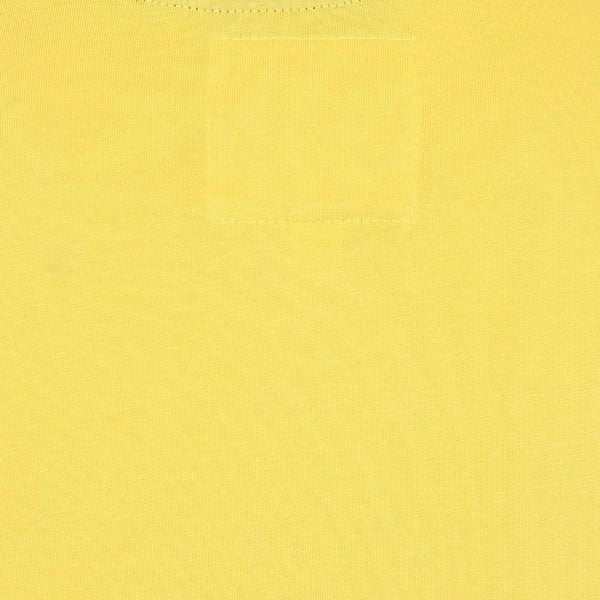 Lazy Jacks Mens Surfer Cotton T-Shirt