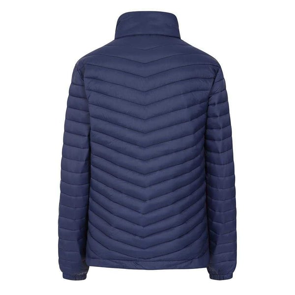 Lazy Jacks Dam Supersoft Jacka