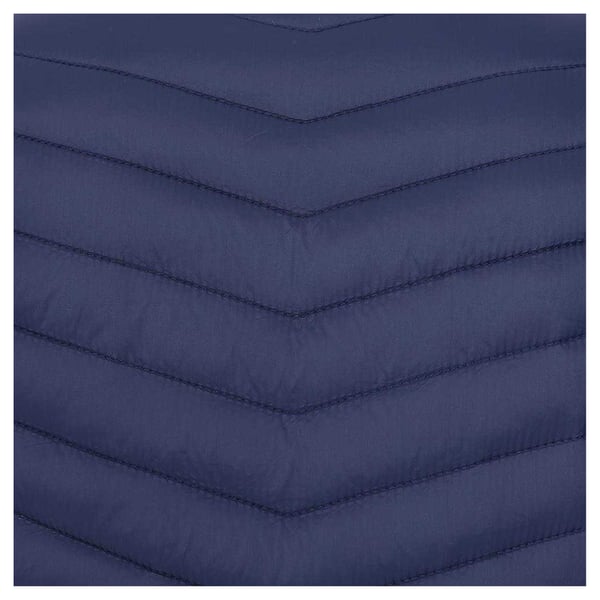 Lazy Jacks Dam Supersoft Jacka
