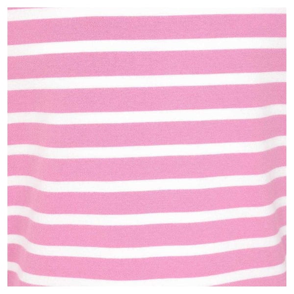 Lazy Jacks Girls Breton Top