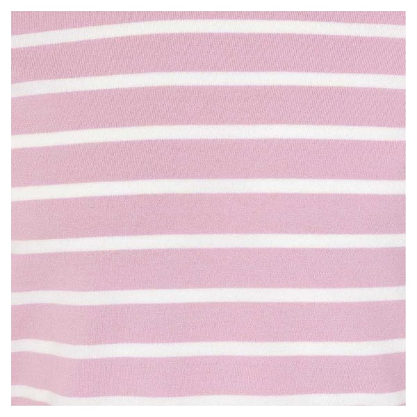 Lazy Jacks Girls Breton Top