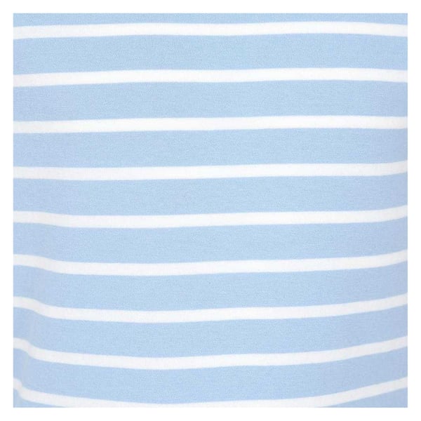 Lazy Jacks Girls Breton Top
