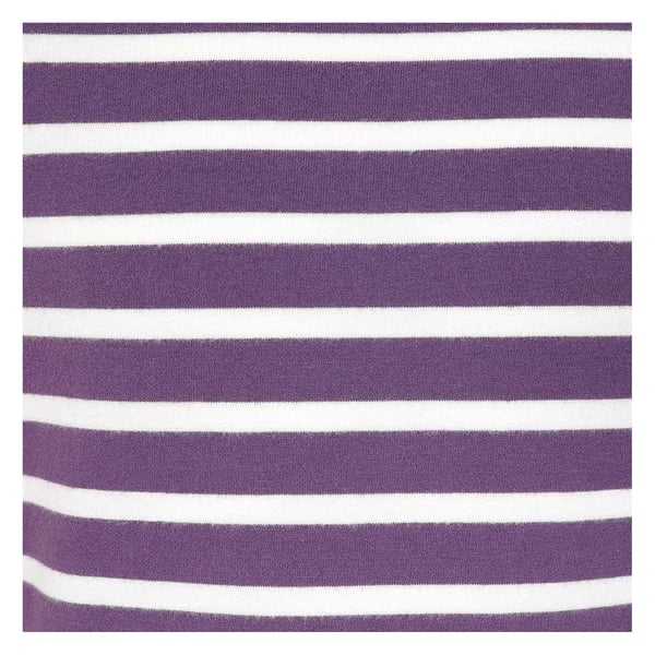 Lazy Jacks Girls Breton Top