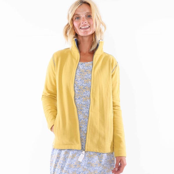 Lazy Jacks Naisten Primrose-mekko