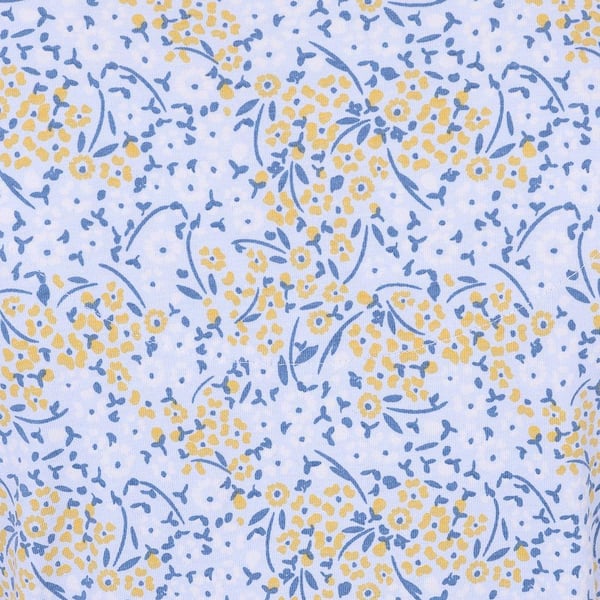 Lazy Jacks Naisten Primrose-mekko