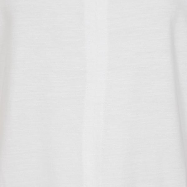 Lazy Jacks V-hals T-shirt til kvinder/damer