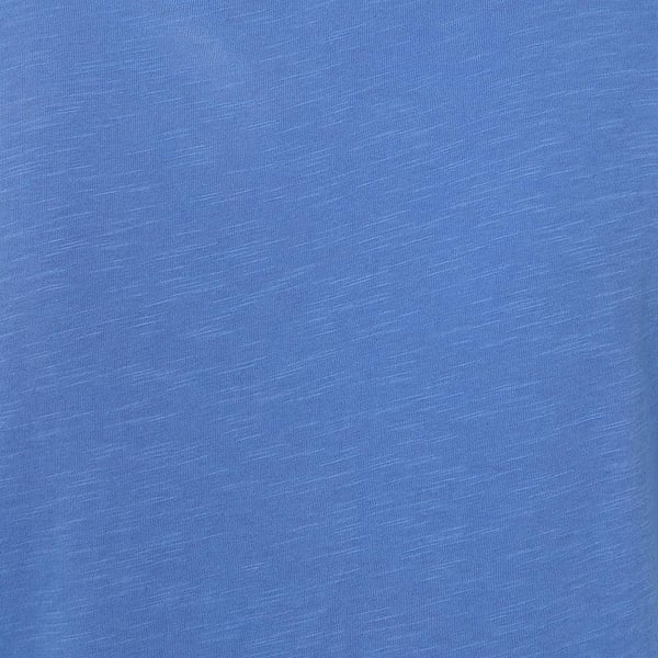 Lazy Jacks V-hals T-shirt til kvinder/damer