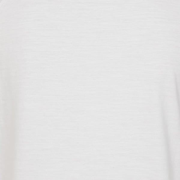 Lazy Jacks Womens/Ladies Rolled Sleeves T-Shirt