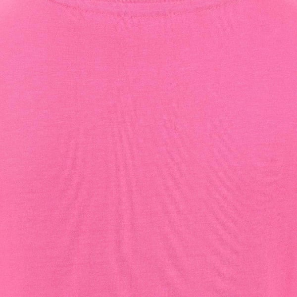 Lazy Jacks Girls Printed T-Shirt
