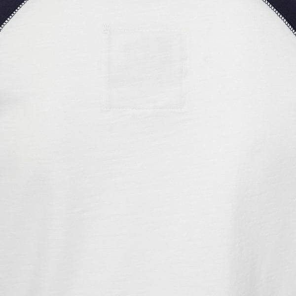 Lazy Jacks Childrens/Kids Bear T-Shirt