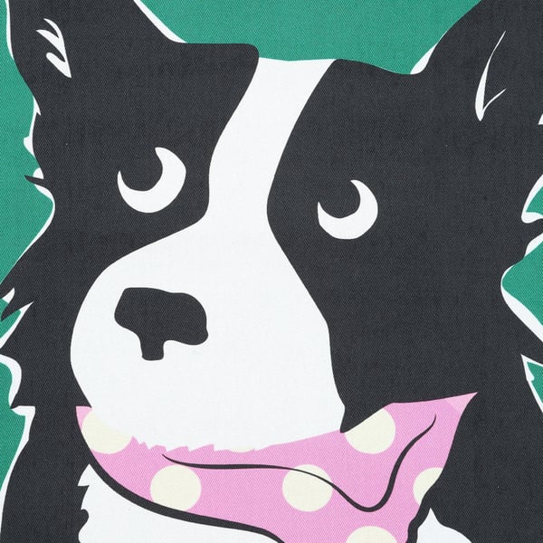 Lazy Jacks Dog Tote Bag
