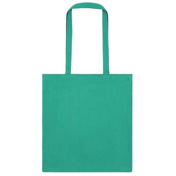 Lazy Jacks Dog Tote Bag