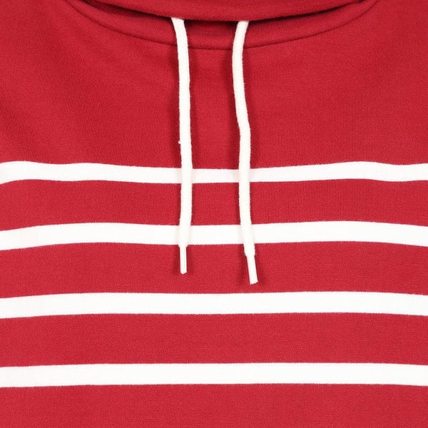 Lazy Jacks Womens/Ladies Sweatshirt