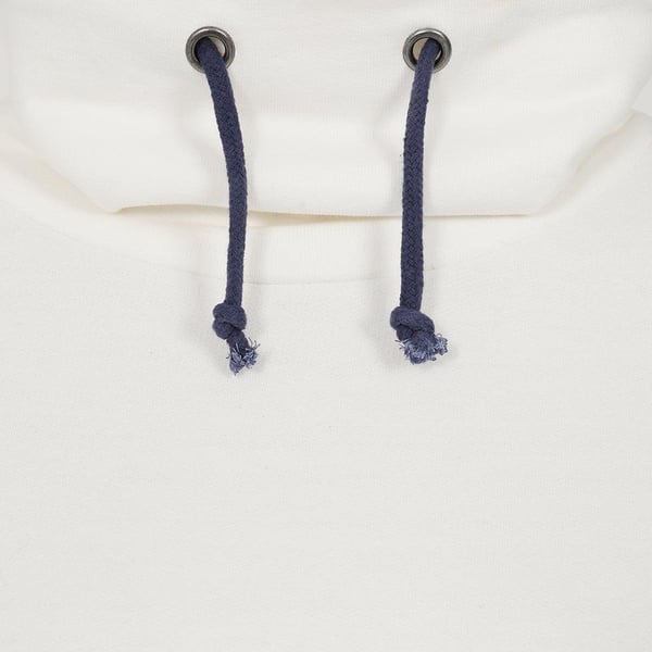 Lazy Jacks Womens/Ladies Sweatshirt