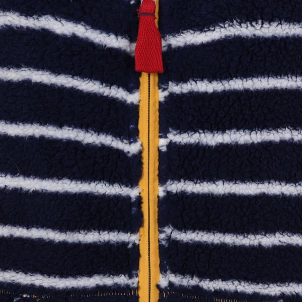 Lazy Jacks Boys Snug Fit All-In-One Nightwear