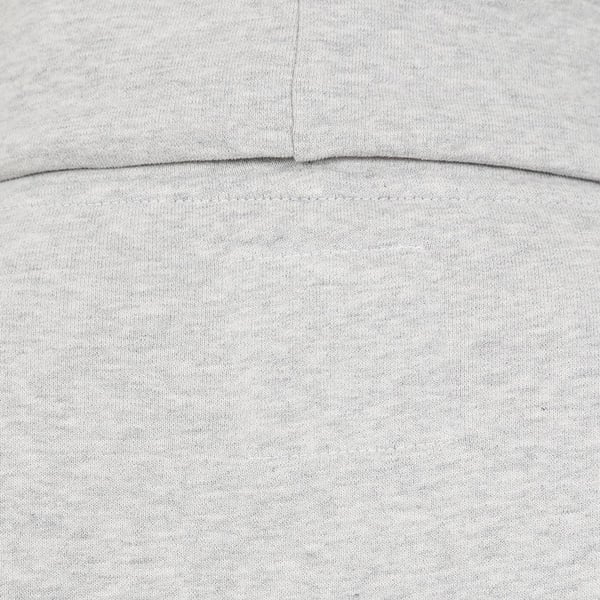 Lazy Jacks Womens/Ladies Plain Sweatshirt