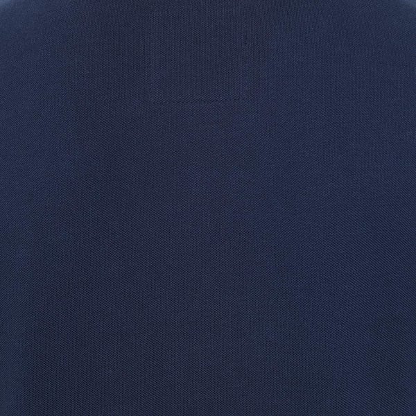 Lazy Jacks Mens Embroidered Polo Shirt