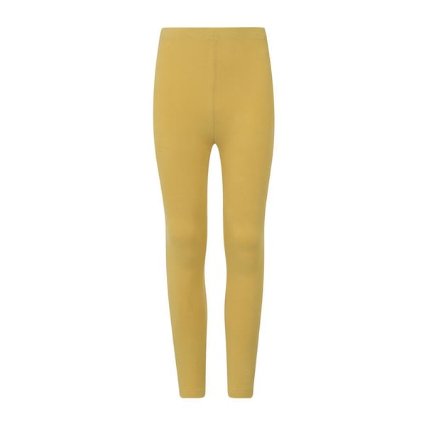 Lazy Jacks Girls Jersey Leggings
