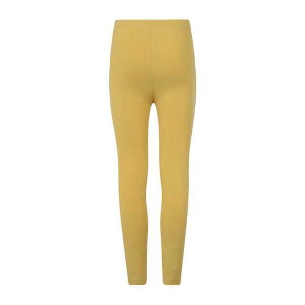 Lazy Jacks Girls Jersey Leggings
