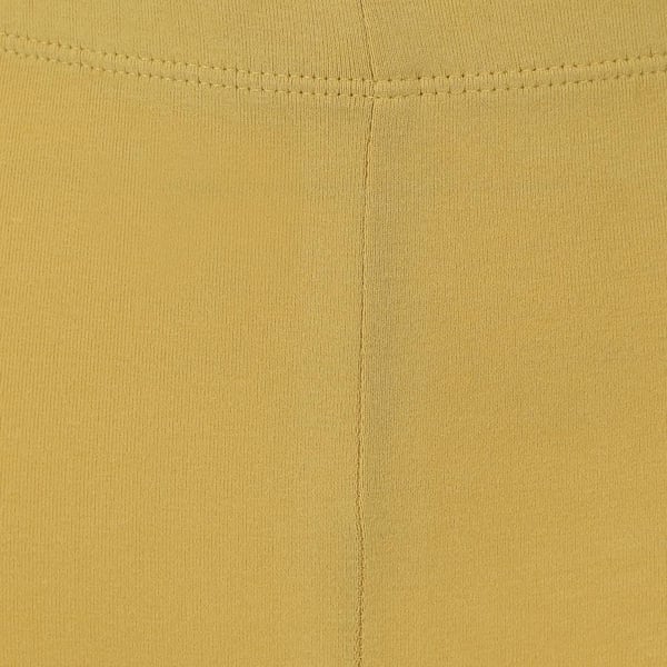 Lazy Jacks Girls Jersey Leggings