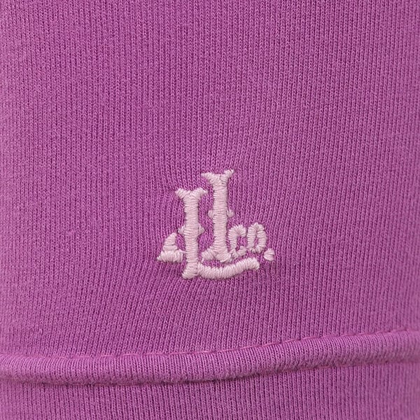 Lazy Jacks Girls Jersey Leggings