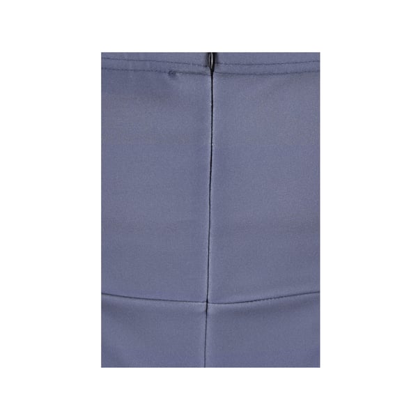 Girls On Film Womens/Ladies Halcyon Frill Jumpsuit