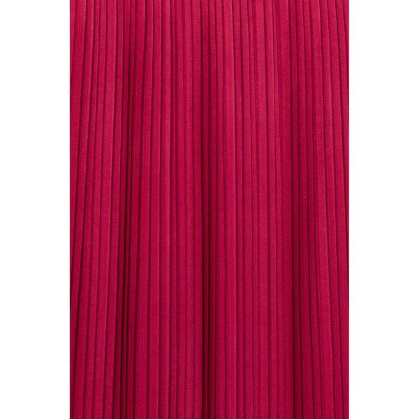 Little Mistress Womens/Ladies Madison Embellished Waist Maxi Dress