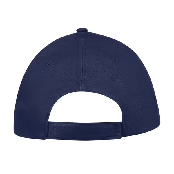 SOLS Sunny Baseballkeps