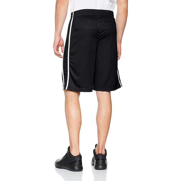 Spiro Herrar Snabbtorkande Basketshorts