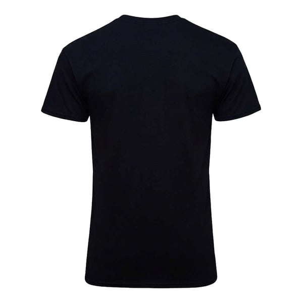Gildan Unisex Adult Cotton Lightweight T-Shirt