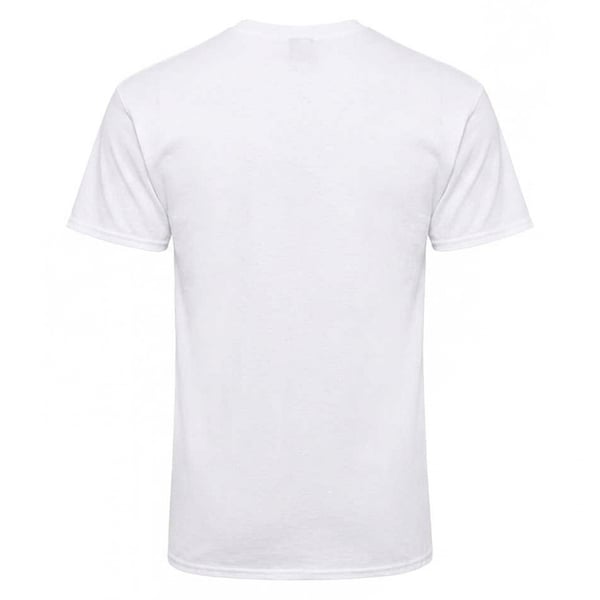 Gildan Unisex Adult Cotton Lightweight T-Shirt