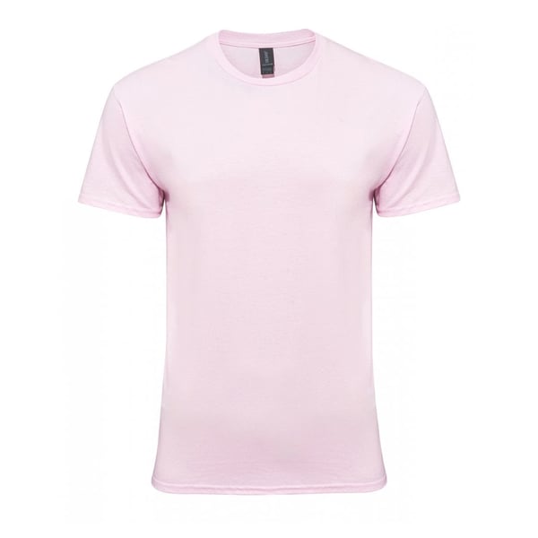 Gildan Unisex Adult Cotton Lightweight T-Shirt