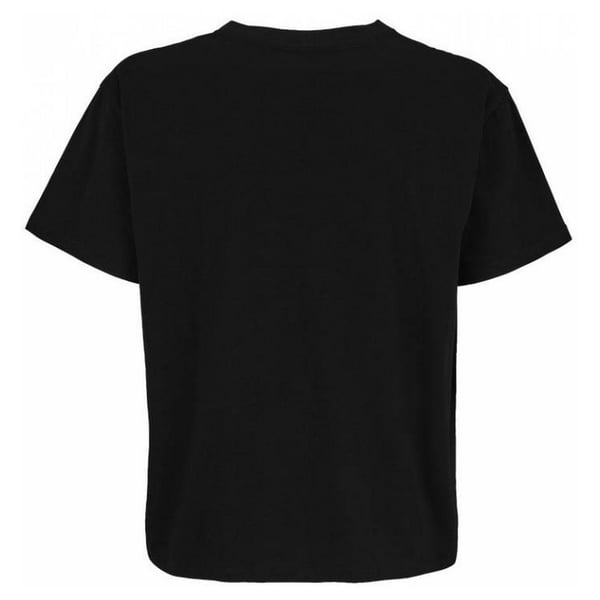 SOLS Unisex aikuisten Legacy Oversized T-paita