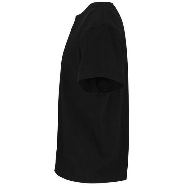 SOLS Unisex aikuisten Legacy Oversized T-paita