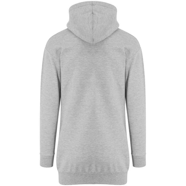 Awdis Naisten Just Hoods Hupparimekko
