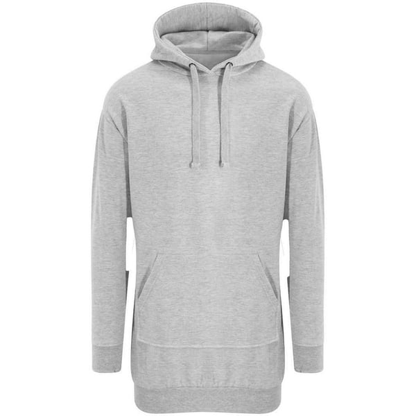 Awdis Naisten Just Hoods Hupparimekko Awdis Naisten Just Hoods Hupparimekko