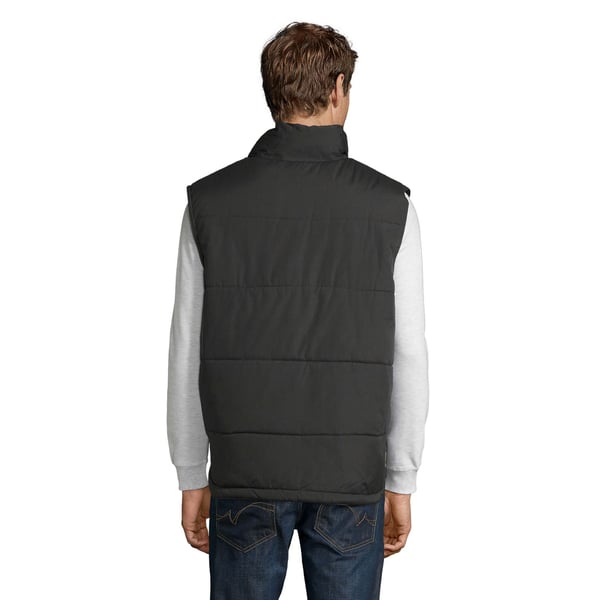 SOLS Unisex Adult Viper Gilet