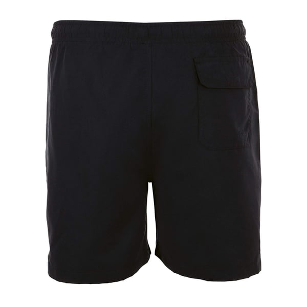 SOLS Mens Sandy Swim Shorts