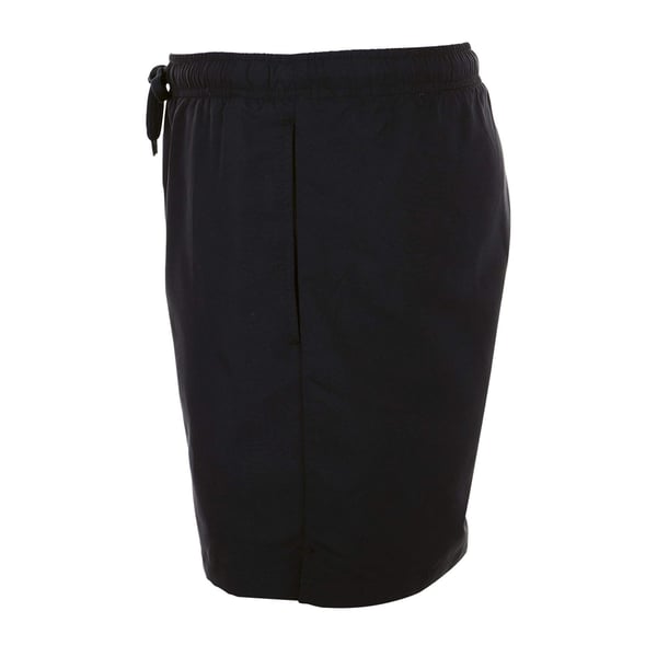 SOLS Mens Sandy Swim Shorts