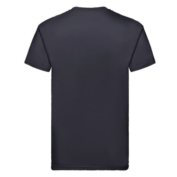 Fruit of the Loom Unisex Adult Super Premium T-Shirt