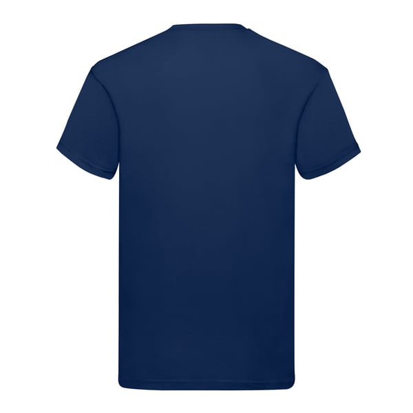 Fruit of the Loom Unisex Adult Original Cotton T-Shirt